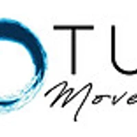 Totum Movement