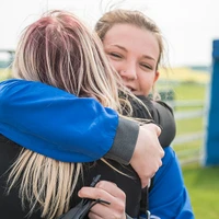 Skydive Swansea