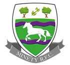 Minety Rugby Football Club