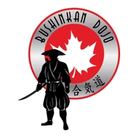 Stewiacke Aikido