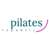 Pilates Republic