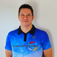 5 Valleys Physio Ltd (Stroud)