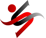 Tonbridge Taekwon-Do
