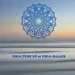 Yoga Cordial