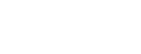 Doncaster Martial Arts Centre