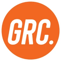 Geelong Runners Club
