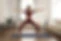 Ham'sa Yoga Rodez