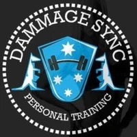 Dammage Sync Personal Training