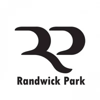Randwick Skatepark