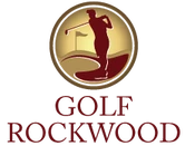 Aquatic Driving Range at Rockwood