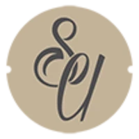 Agence Style Unique/ Conseil en image & relooking/ Personal Shopper Toulouse