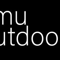 emu outdoors