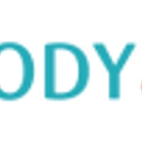 Body & Brain Wellness Yoga Taichi