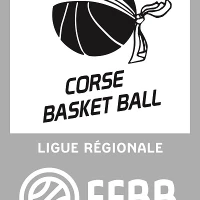 Ligue Corse de Basket-ball