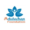Mokshadham Foundation