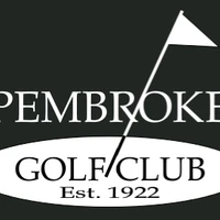 Pembroke Golf Club
