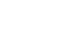 Harroway House Stables
