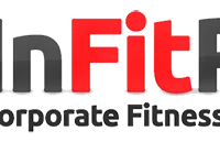 Docklands Personal Training Studio