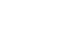 Apex Timing
