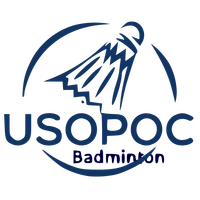 usopoc badminton