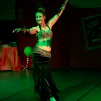 Lm Danse School