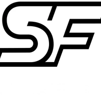 Shape Fitness