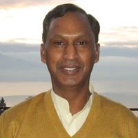 Satya Bodh Yoga and Healing Centre