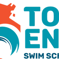 Top End Swim School
