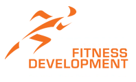 Personal Fitness Development