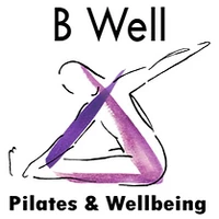 B Well Pilates and wellbeing
