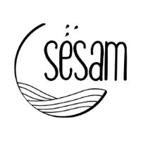 Sésam