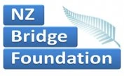 Motueka Bridge Club