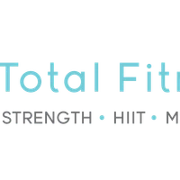 Total Fitness Co.