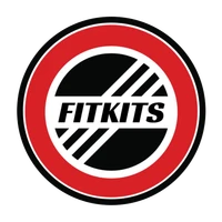 Fitkits Adyar