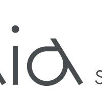 Dia Studio