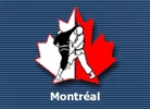 Kung Fu Canada