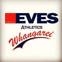 Athletics Whangarei