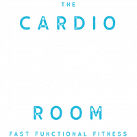 The Cardio Room