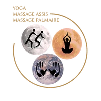 Mag’Amma & Yoga