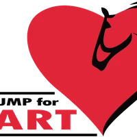 Show Jump for Heart