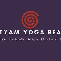 Satyam Yoga & Wellbeing Centre (Chesterton)