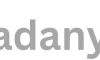 Padanyaas School of Bharatnatyam