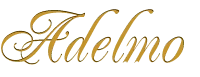 Adelmo Leah Dance