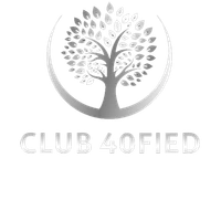Club 40fied