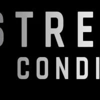 S7 Strength & Conditioning