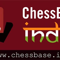 Hamara Chess Academy