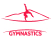 Sugarloaf Gymnastics Ltd