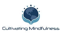 The Wellbeing Centre by Cultivating Mindfulness