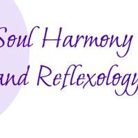 Soul Harmony Wellness and Reflexology