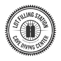 Lot Filling Station